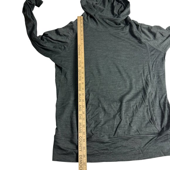 None - Picture 14 of 15